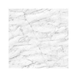 Laminated MDF window sill, Marble series M 2