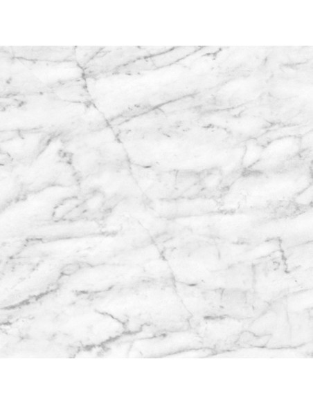 Laminated MDF window sill, Marble series M