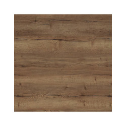 Laminated MDF window sill, Halifax Tabac oak series M 2