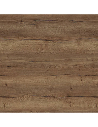 Laminated MDF window sill, Halifax Tabac oak series M