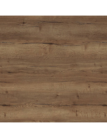 Laminated MDF window sill, Halifax Tabac oak series M