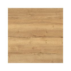 Laminated MDF window sill, Halifax oak Natural series M 2