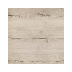 Laminated MDF window sill, Halifax White oak series M 2
