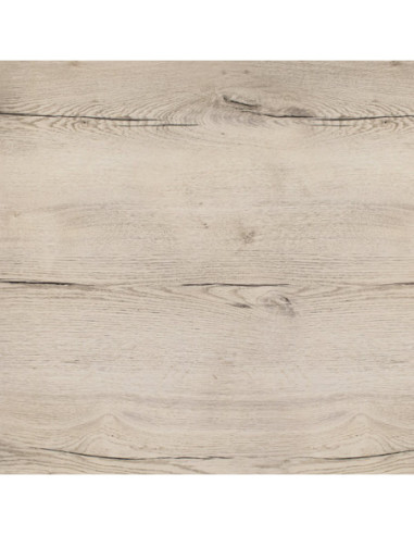 Laminated MDF window sill, Halifax White oak series M