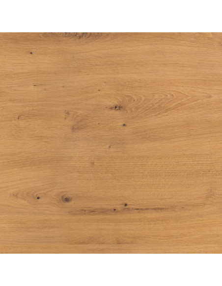 Laminated MDF window sill, Artisan oak series M