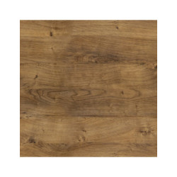 Laminated MDF window sill, Ribbeck oak series M 2