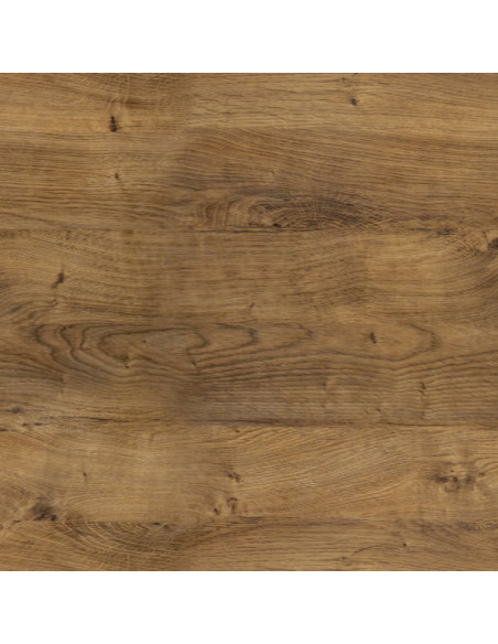 Laminated MDF window sill, Ribbeck oak series M