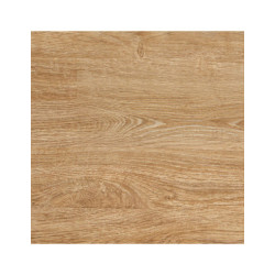Veneered steel window sill Standard, Natural Oak 2