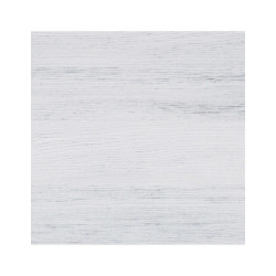 Laminated MDF window sill, Silver Oak series MDS 2
