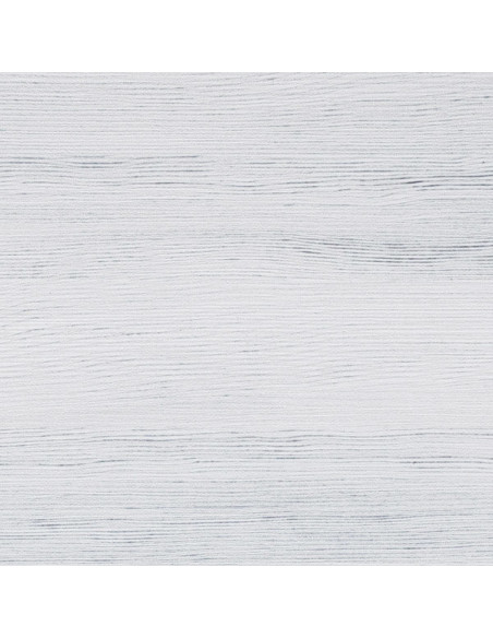 Laminated MDF window sill, Silver Oak series MDS