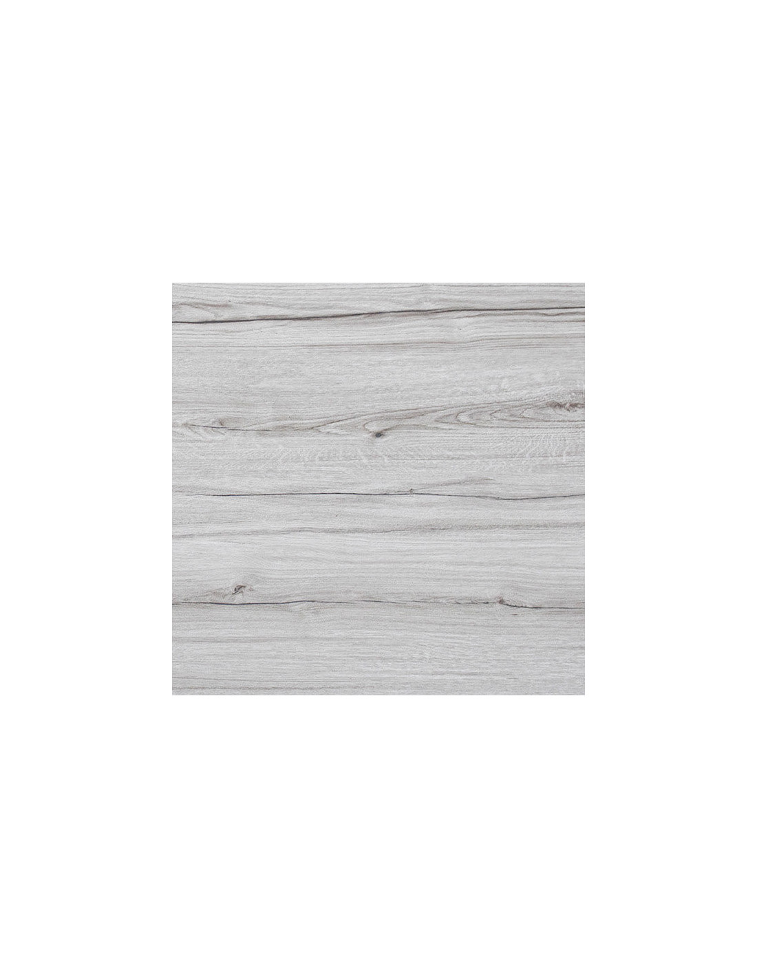 Laminated MDF window sill, White Ash series MDS