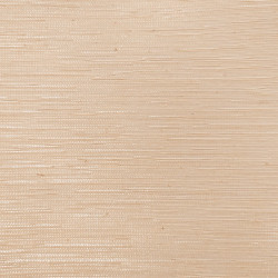 Roller blind fabric, group I 155