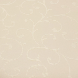 Roller blind fabric, group I 154