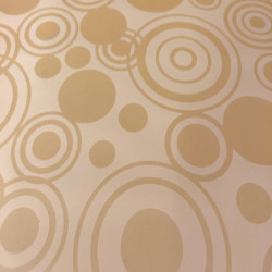 Roller blind fabric, group I 152
