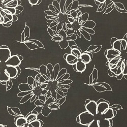 Roller blind fabric, group I 153 2