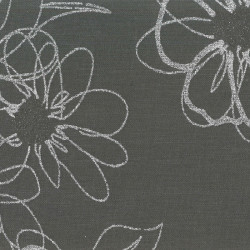 Roller blind fabric, group I 153