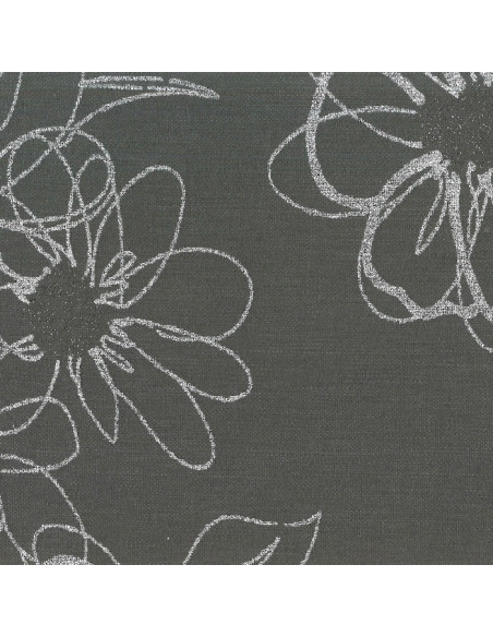 Roller blind fabric, group I 153