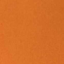 Roller blind fabric, group I 151