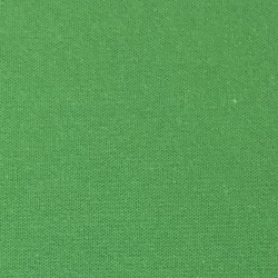 Roller blind fabric, group I 150