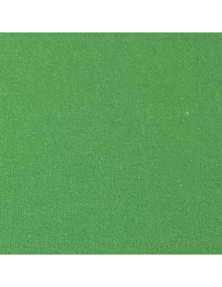 Roller blind fabric, group I 150
