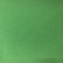 Roller blind fabric, group I 150 2