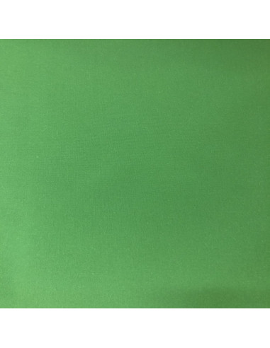 Roller blind fabric, group I 150