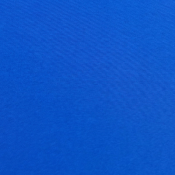 Roller blind fabric, group I 149