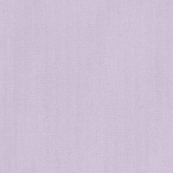 Roller blind fabric, group III 243