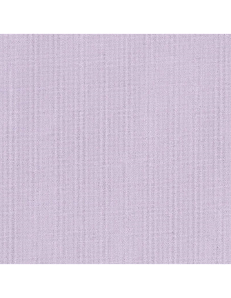 Roller blind fabric, group III 243