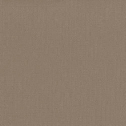 Water resistant roller blind fabric Aqua Perl group II 184
