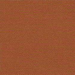 Roller blind fabric, group II 183