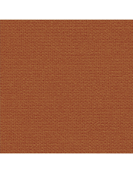 Roller blind fabric, group II 183