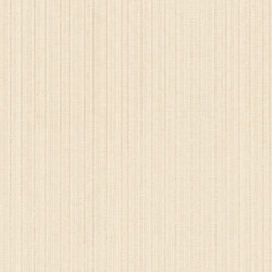 Roller blind fabric, group II 182
