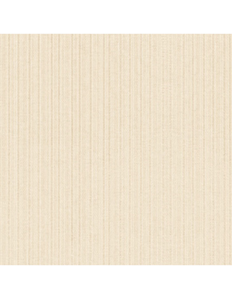 Roller blind fabric, group II 182