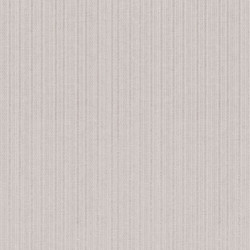Roller blind fabric, group II 180