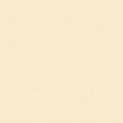 Roller blind fabric, group II 177