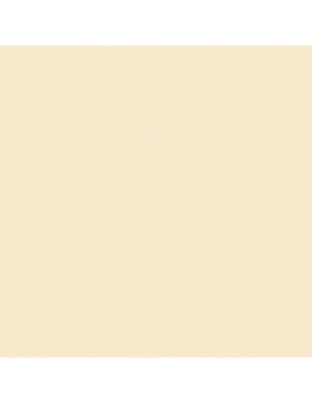 Roller blind fabric, group II 177