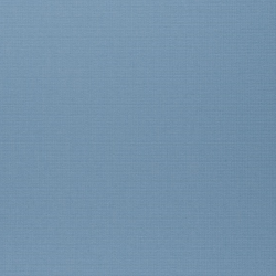 Roller blind fabric, group II 176