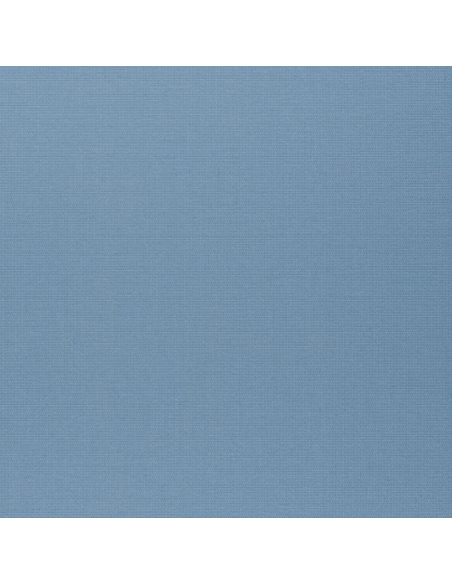 Roller blind fabric, group II 176