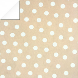 Roller blind fabric, group III 237