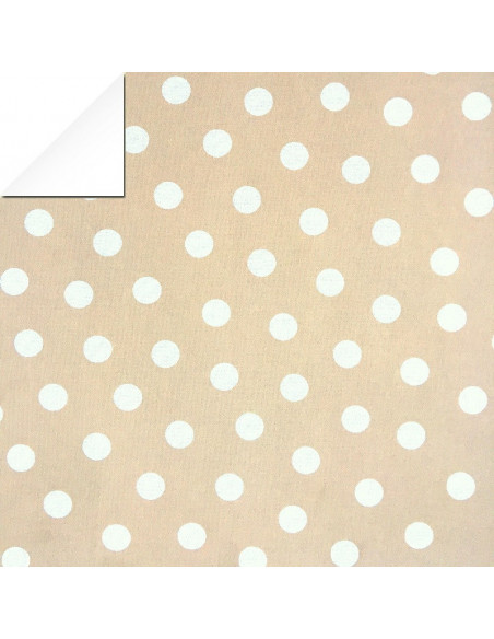 Roller blind fabric, group III 237
