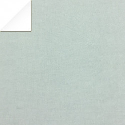 Roller blind fabric, group III 234