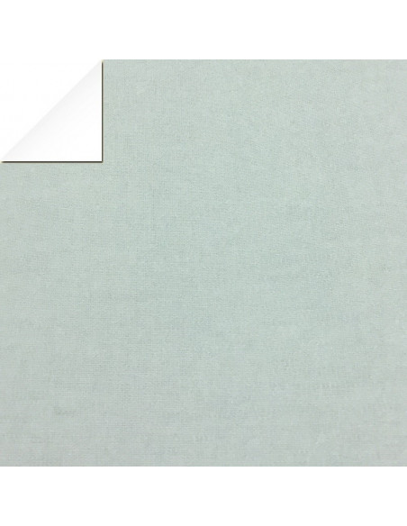 Roller blind fabric, group III 234