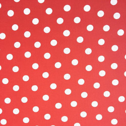 Roller blind fabric, group II 169