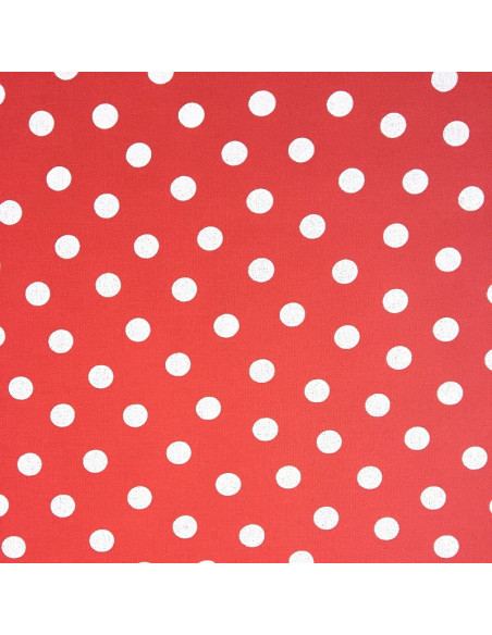 Roller blind fabric, group II 169