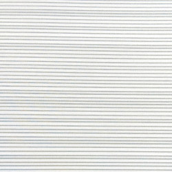 Roller blind fabric, group II 168