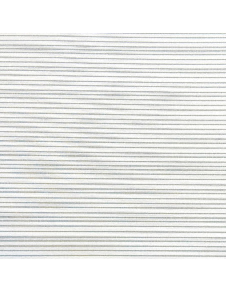 Roller blind fabric, group II 168