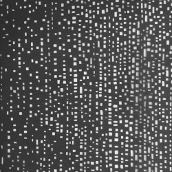 Roller blind fabric, group I 146