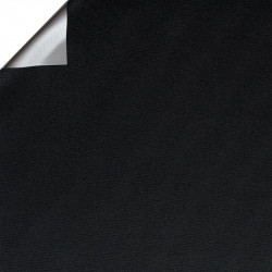 Roller blind fabric, group III 232