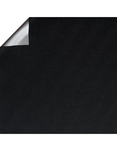 Roller blind fabric, group III 232